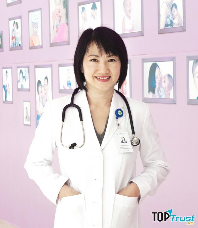 Bông Hoa Của Cuộc Đời