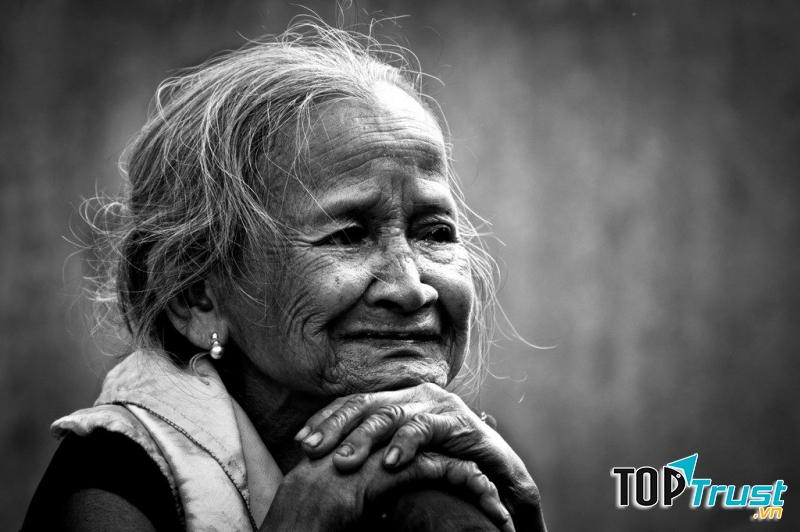 Ảnh minh họa (nguồn internet)