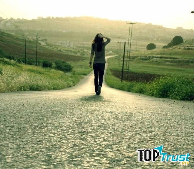 Ảnh minh họa (nguồn internet)