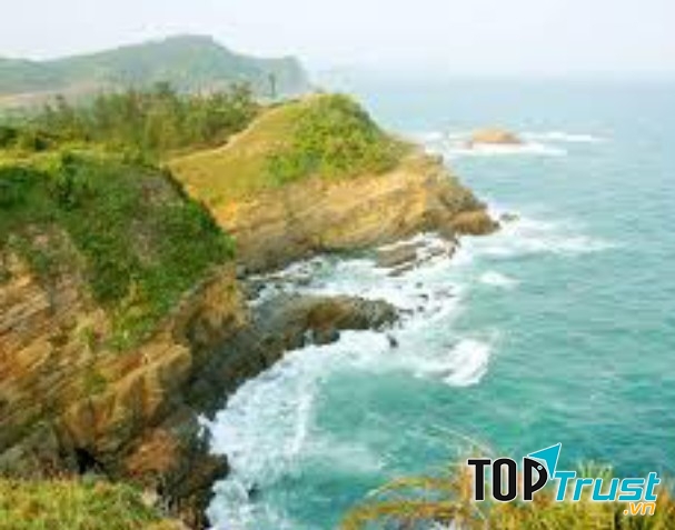 Ảnh minh họa (nguồn internet)