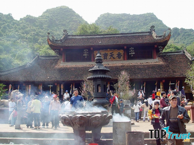 Ảnh minh họa (nguồn internet)