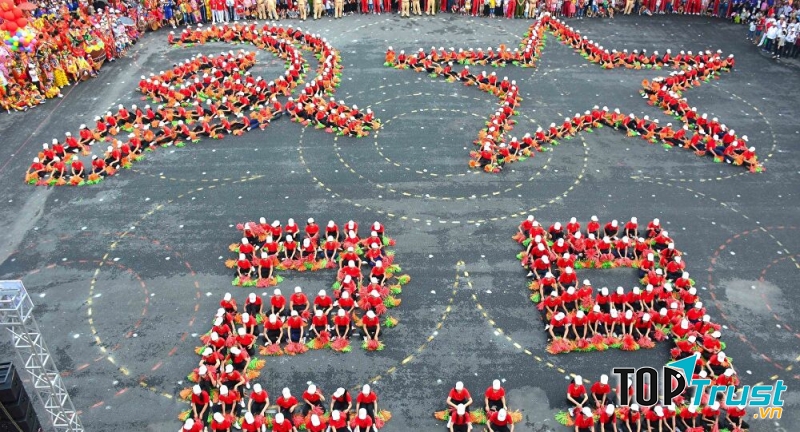 Ảnh minh họa (nguồn internet)