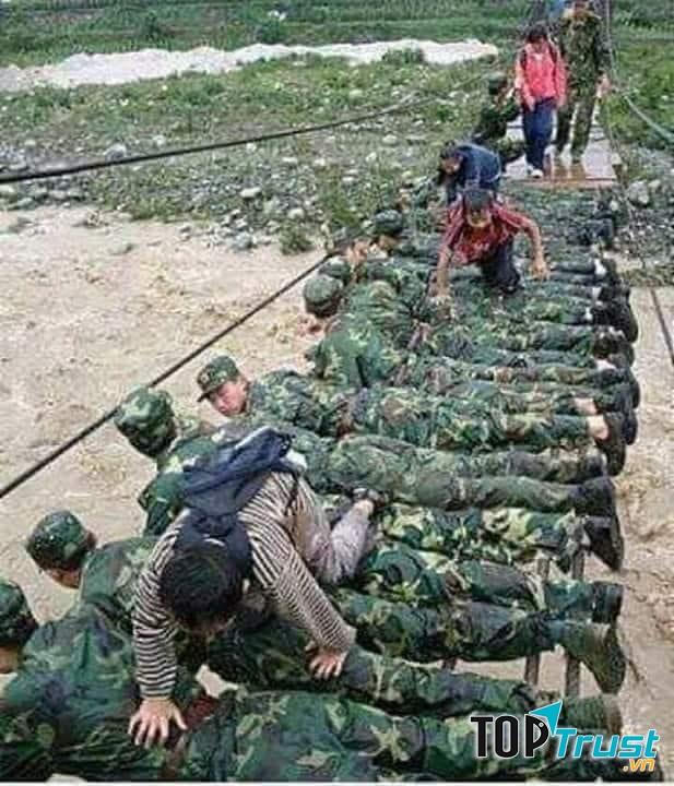 Ảnh sưu tầm (nguồn internet)