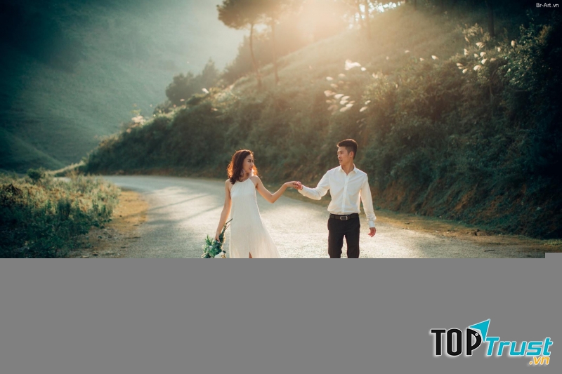 Ảnh minh họa (nguồn internet)