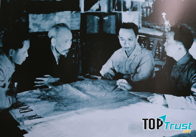 Ảnh minh họa (nguồn internet)