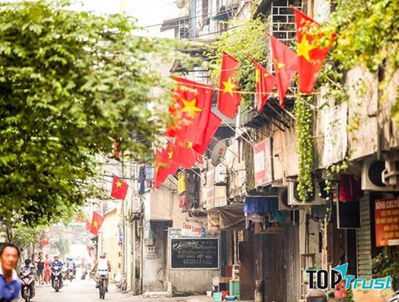 Ảnh minh họa (nguồn internet)