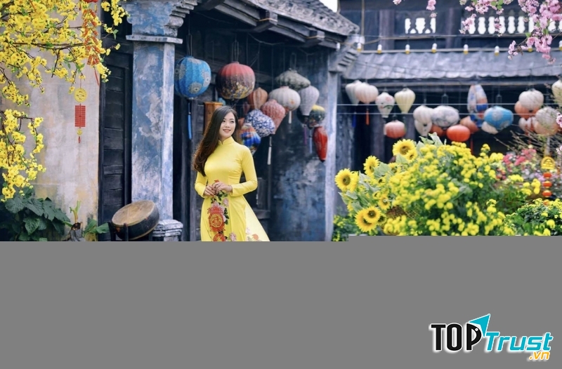 Ảnh minh họa (nguồn internet)