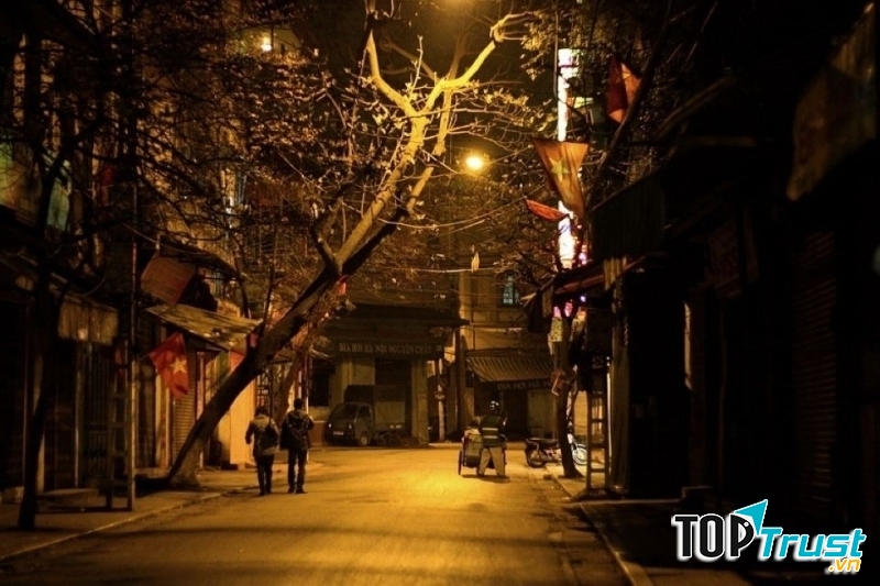 Ảnh minh họa (nguồn internet)