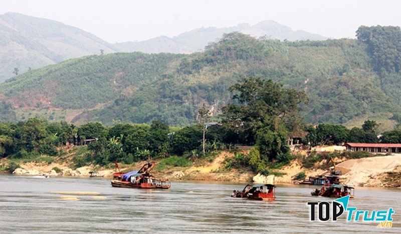 Ảnh minh hoạ (nguồn internet)