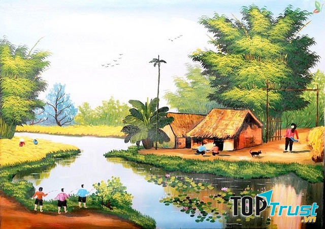Ảnh minh họa (nguồn internet)