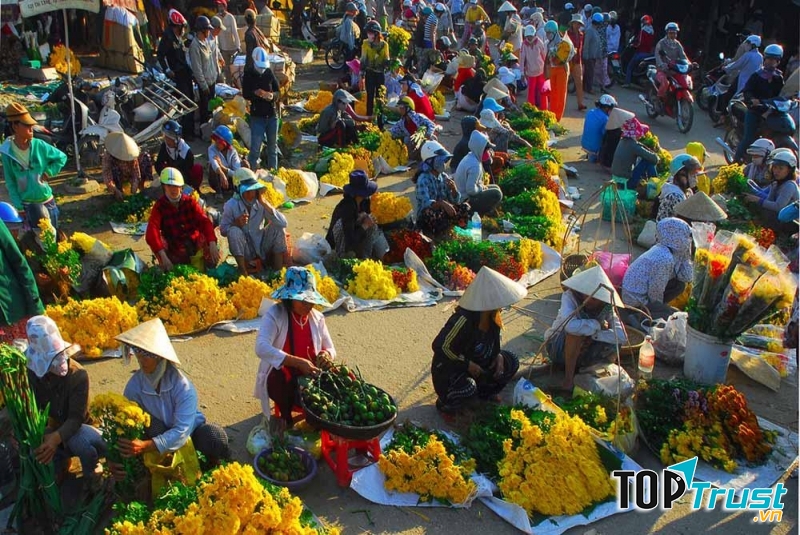 Ảnh minh họa (nguồn internet)