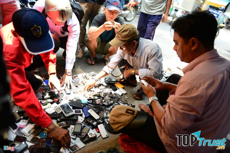 Ảnh minh họa (nguồn internet)