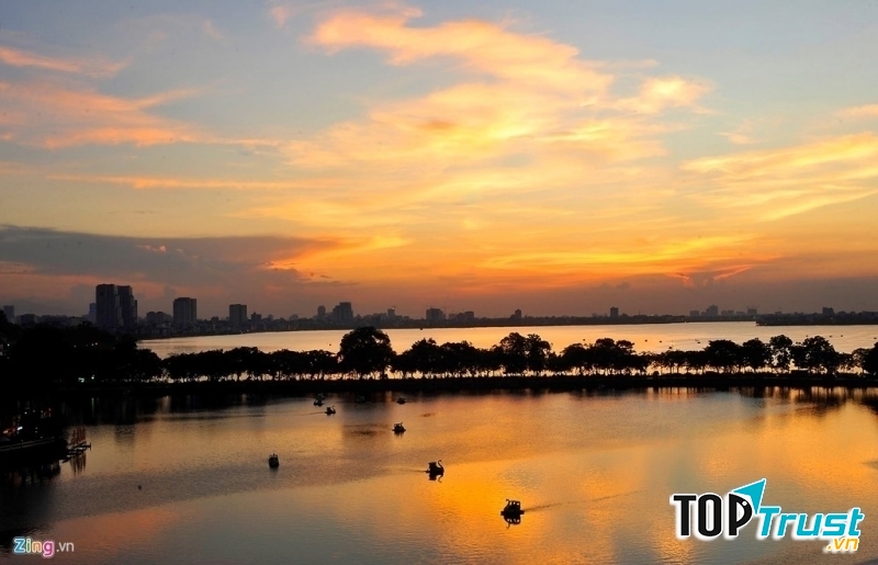 Ảnh minh họa (nguồn internet)