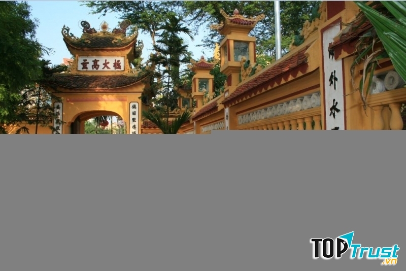 Ảnh minh họa (nguồn internet)