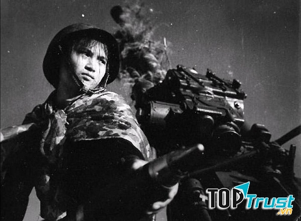 Ảnh minh họa (nguồn Internet)