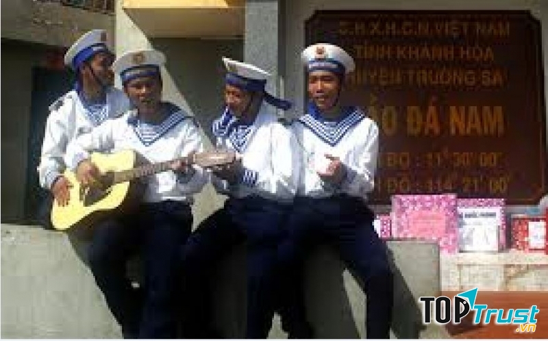 Ảnh minh họa (nguồn internet)