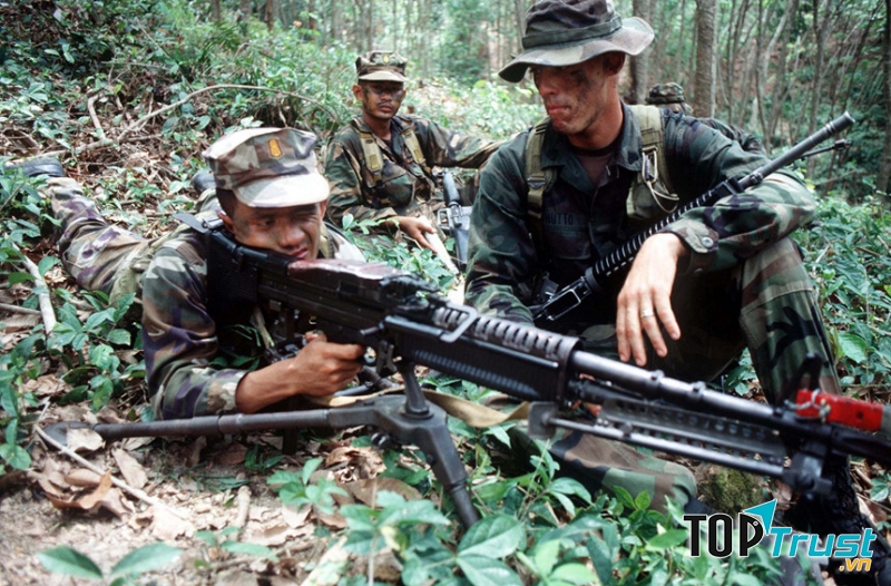 Ảnh sưu tầm (nguồn internet)