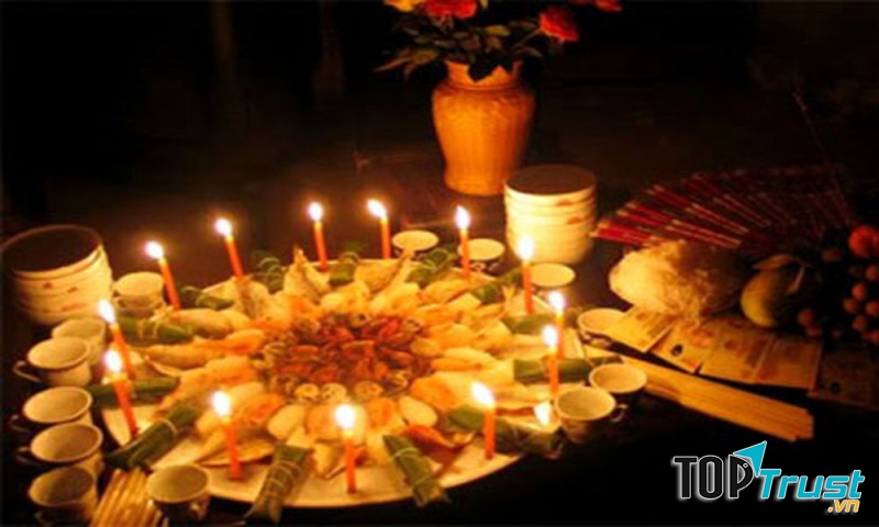 Ảnh minh họa (nguồn internet)