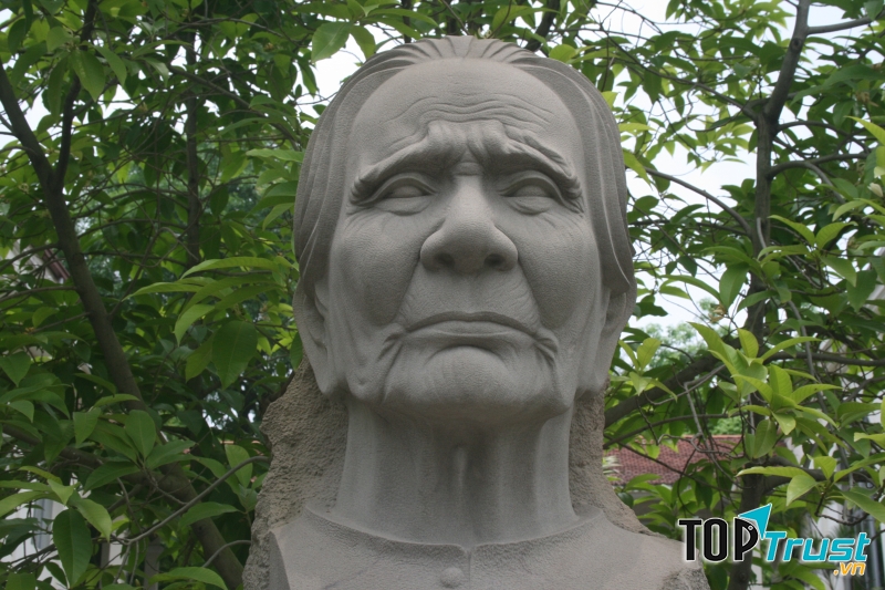 Ảnh minh họa (nguồn internet)