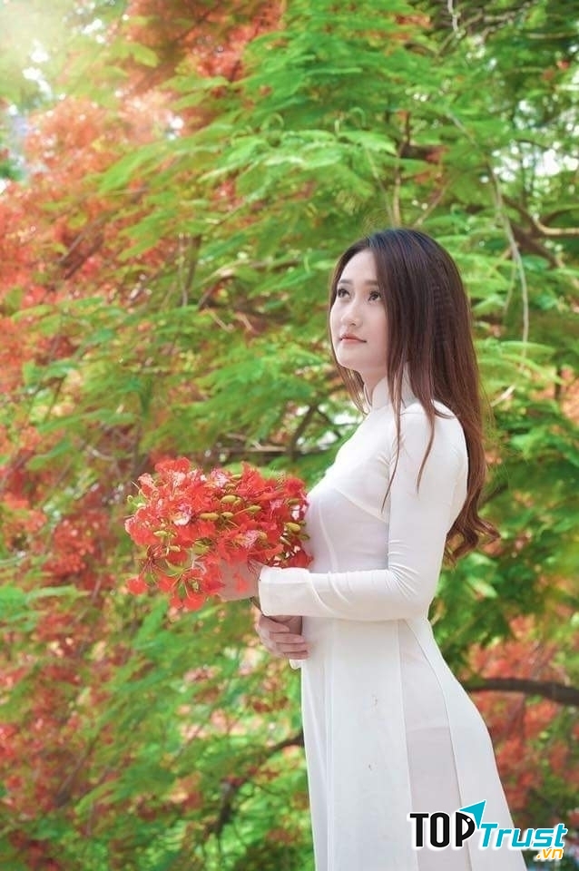 Ảnh minh họa (nguồn internet)