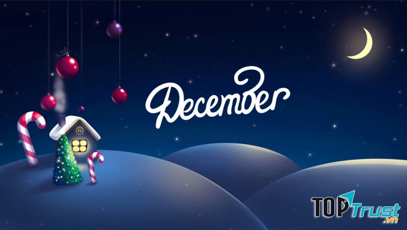 Ảnh minh họa (nguồn internet)