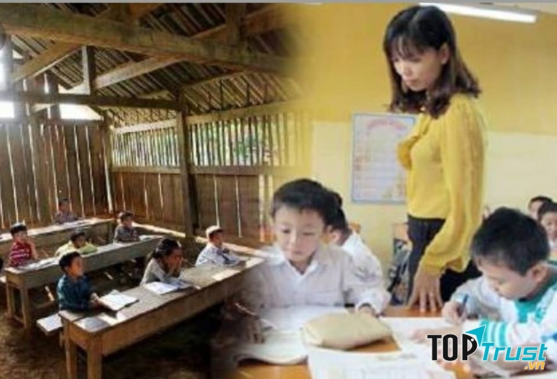 Ảnh minh họa (nguồn internet)