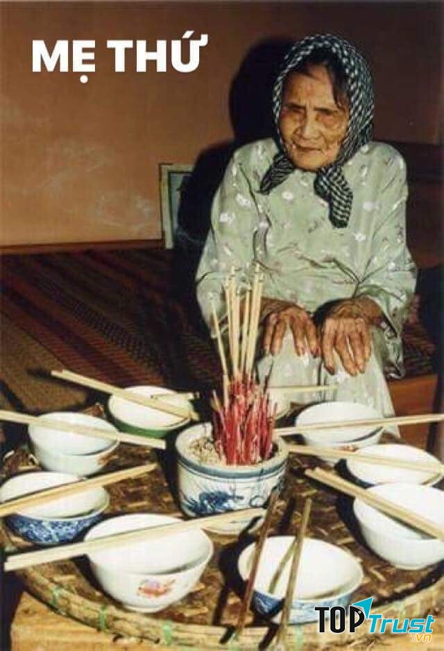 Ảnh minh họa (nguồn internet)