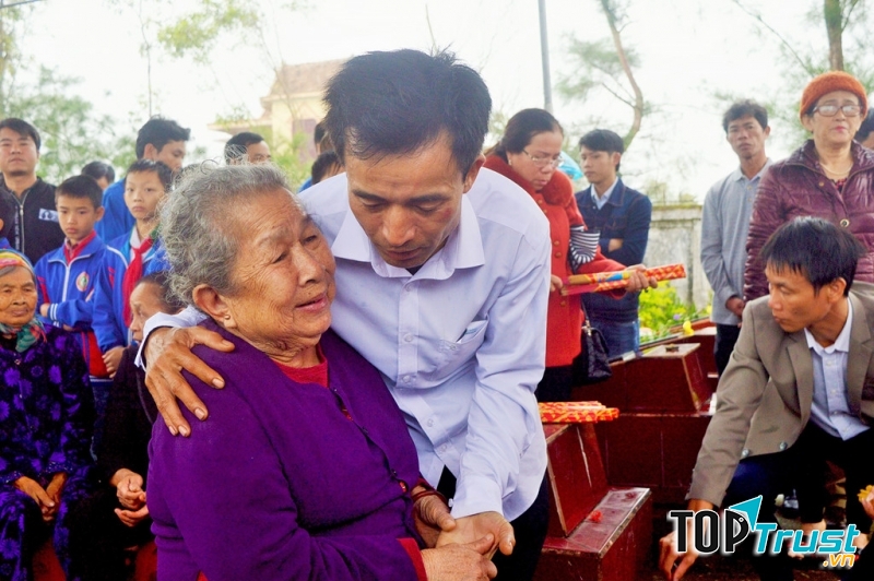 Ảnh minh họa (nguồn internet)