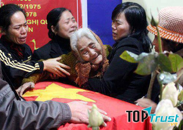 Ảnh minh họa (nguồn internet)