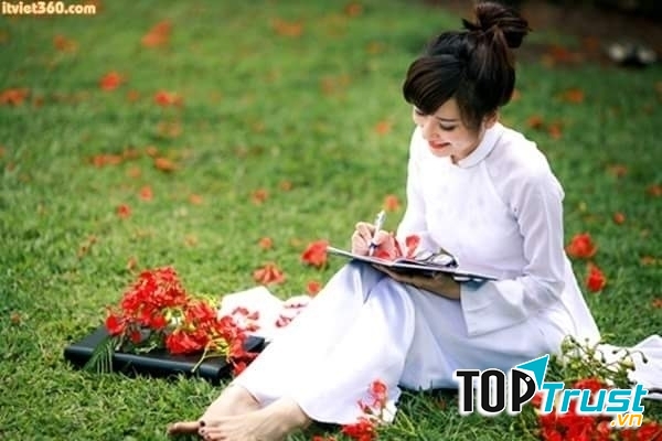 Ảnh minh họa (nguồn internet)