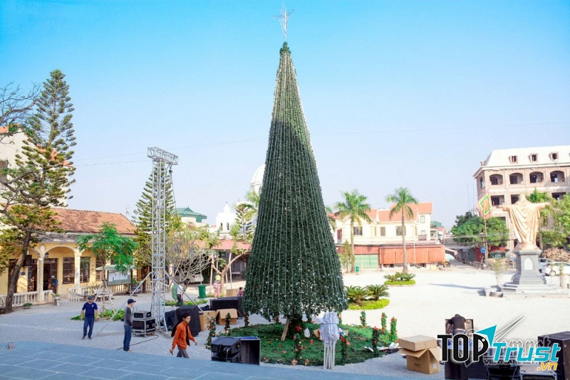 Ảnh minh họa (nguồn internet)