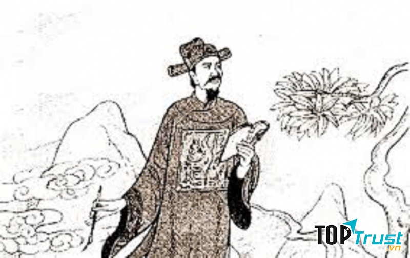 Ảnh minh họa (nguồn internet)