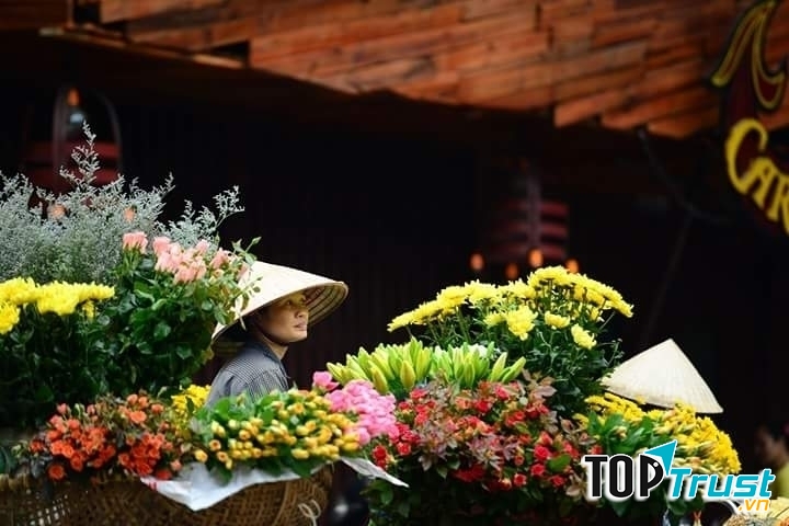 Ảnh minh họa (nguồn internet)