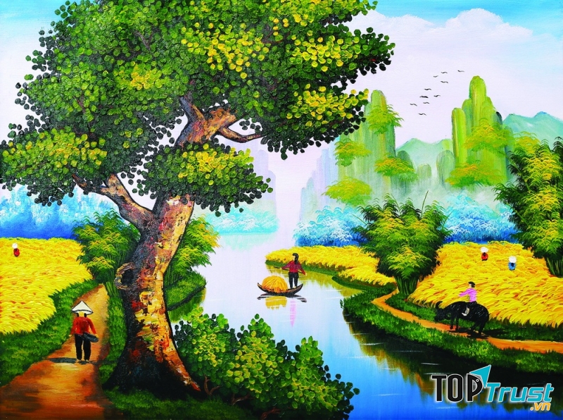 Ảnh minh họa (nguồn internet)