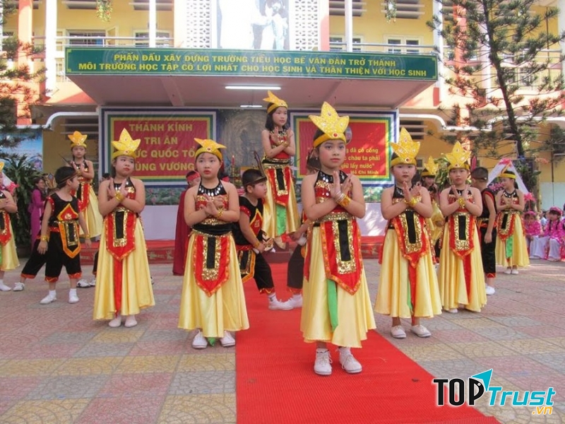 Ảnh minh họa (Nguồn internet)