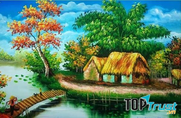 Ảnh minh họa (nguồn internet)