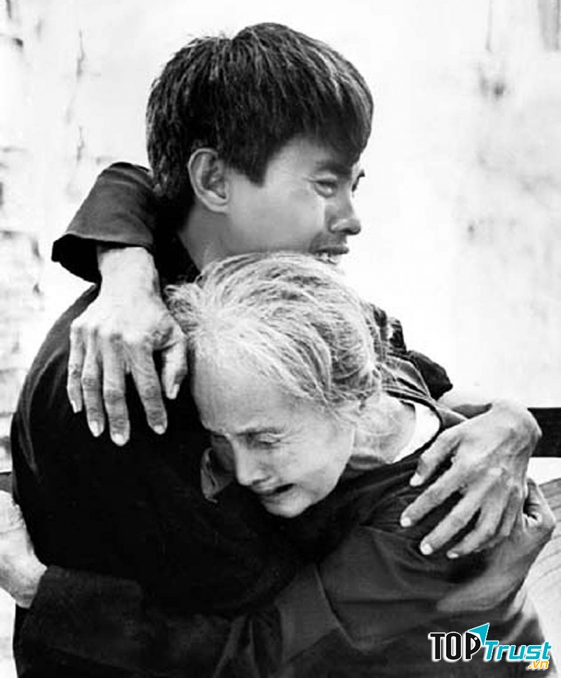 Ảnh minh họa (nguồn internet)