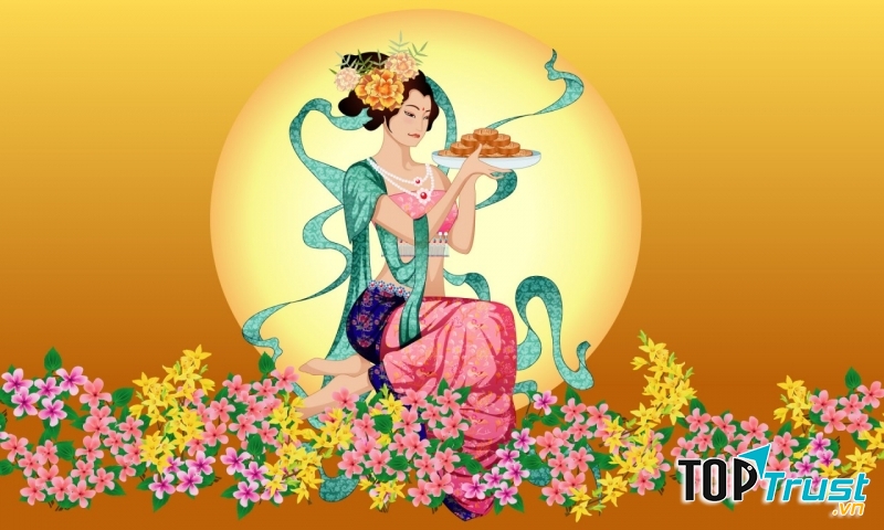 Ảnh minh họa (nguồn internet)