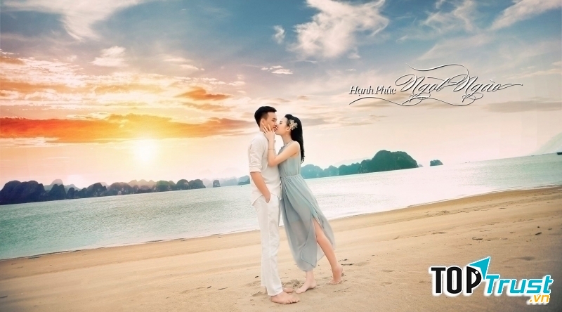 Ảnh minh họa (nguồn internet)