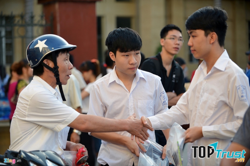 Ảnh minh họa (nguồn internet)