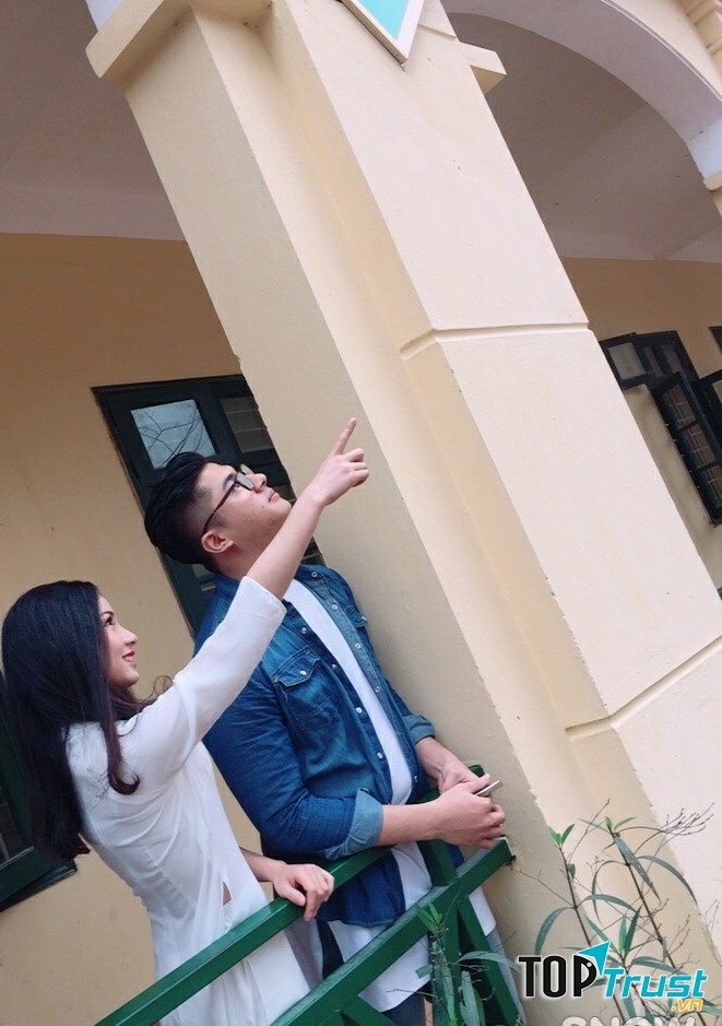 Ảnh minh họa (nguồn internet)