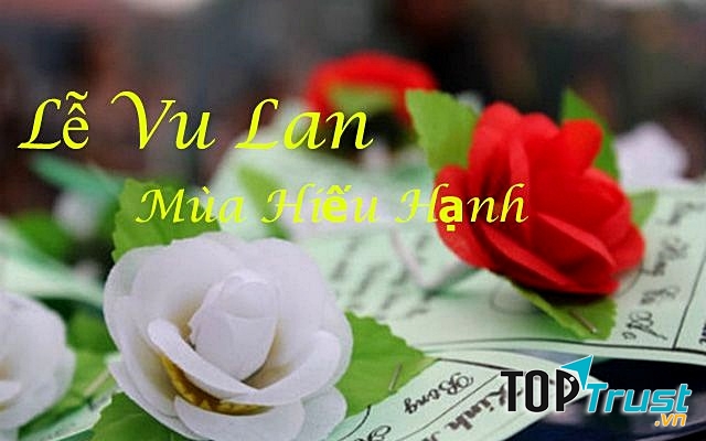 Ảnh minh họa (Nguồn internet)