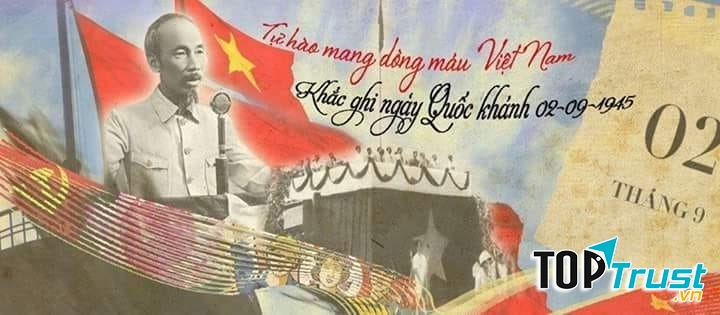 Ảnh minh họa (nguồn internet)