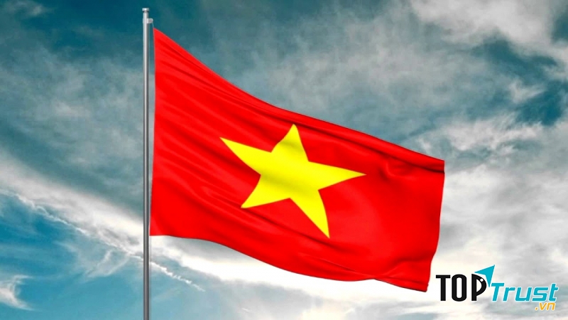 Ảnh minh họa (nguồn internet)