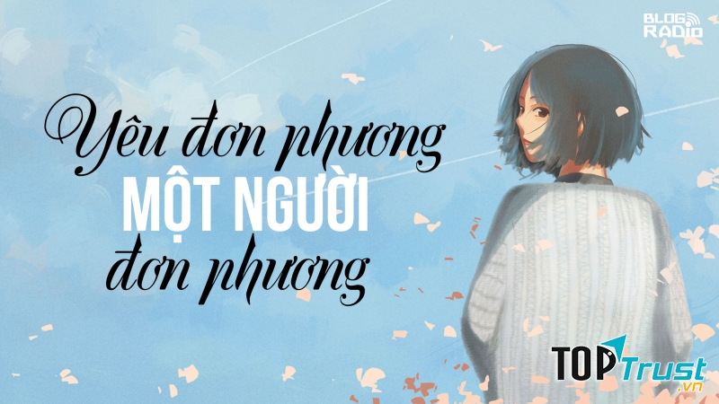 ĐÂU HẲN LÀ DANG DỞ