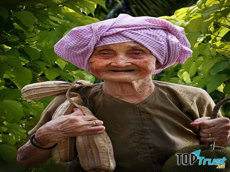 Ảnh minh họa (nguồn internet)