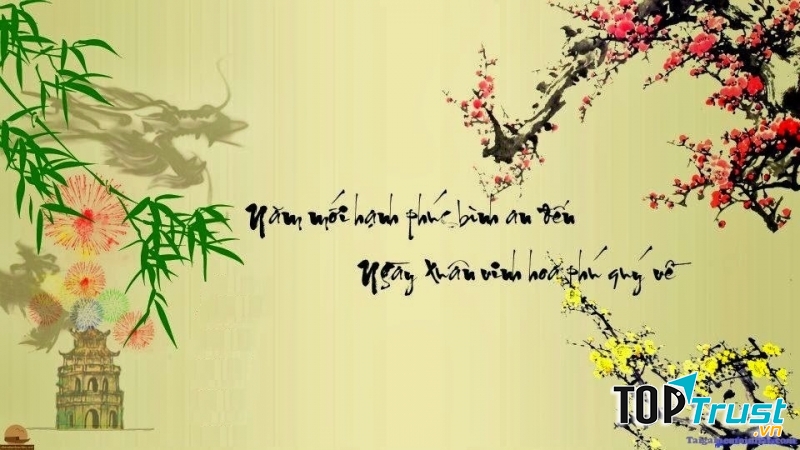 Ảnh minh họa (Nguồn internet)
