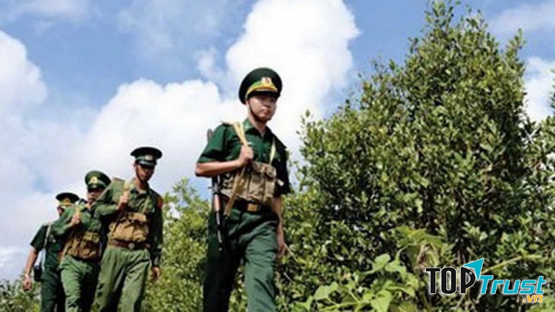 Ảnh sưu tầm (nguồn internet)