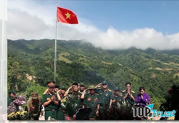 Ảnh minh họa (nguồn internet)