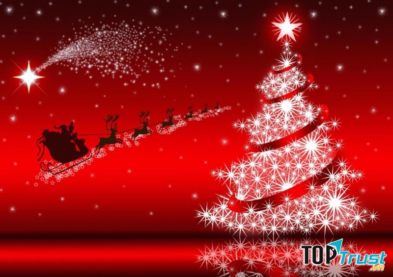 Ảnh minh họa (nguồn internet)